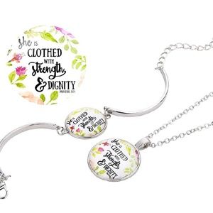 💥💣3/20💥💣